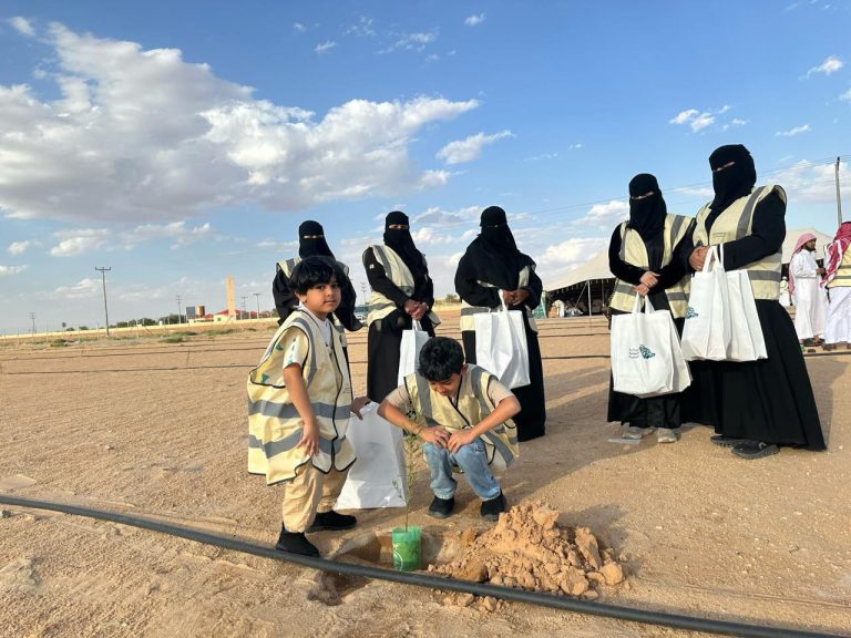 photo_2025-10-18_17-31-54