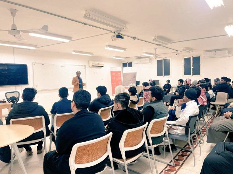 photo_2025-10-18_17-33-40