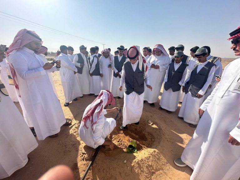 photo_2025-10-29_21-38-14