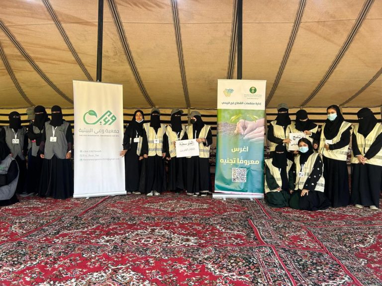 photo_2025-11-09_14-20-55